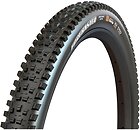 Фото Maxxis Forekaster 29x2.40 Foldable 3CT/EXO+/TR (ETB00472400)