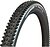 Фото Maxxis Forekaster 29x2.40 Foldable 3CT/EXO+/TR (ETB00472400)