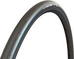 Фото Maxxis High Road 700x28C Foldable HYPR/ZK/ONE70 (ETB00349300)