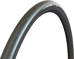 Фото Maxxis High Road 700x28C Foldable HYPR/ZK/ONE70 (ETB00349300)