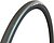 Фото Maxxis High Road 700x28C Foldable HYPR/ZK/ONE70 (ETB00349300)