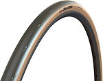 Фото Maxxis High Road 700x28C Foldable HYPR/ZK/ONE70/TANWALL (ETB00464500)