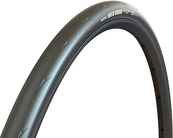 Фото Maxxis High Road 700x32C Foldable HYPR/ZK/ONE70 (ETB00431700)