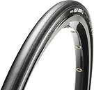 Фото Maxxis High Road SL 700x25C Foldable HYPR-S/K2 (ETB00555300)