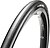 Фото Maxxis High Road SL 700x25C Foldable HYPR-S/K2 (ETB00555300)
