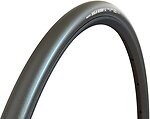 Фото Maxxis High Road SL 700x28C Foldable HYPR-S/K2/ONE70 (ETB00343500)