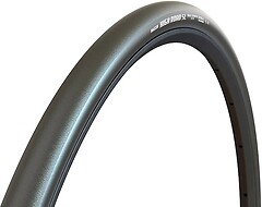 Фото Maxxis High Road SL 700x28C Foldable HYPR-S/K2/ONE70 (ETB00343500)