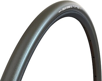 Фото Maxxis High Road SL 700x28C Foldable HYPR-S/K2/ONE70 (ETB00343500)