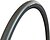 Фото Maxxis High Road SL 700x28C Foldable HYPR-S/K2/ONE70 (ETB00343500)