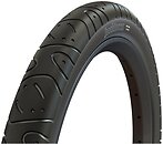 Фото Maxxis HookWorm 24x2.50 Wire (61-507) (ETB50650300)