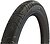 Фото Maxxis HookWorm 27.5x2.50 Wire (63-584) (ETB00327100)