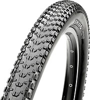 Фото Maxxis Ikon 27.5x2.20 Wire Single Compound (56-584) (ETB00327000)