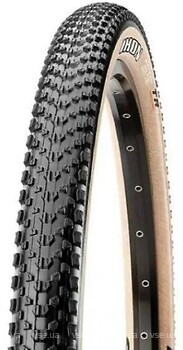 Фото Maxxis Ikon 27.5x2.20 Foldable EXO/TR/Tanwall (ETB00332800)