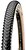 Фото Maxxis Ikon 27.5x2.20 Foldable EXO/TR/Tanwall (ETB00332800)