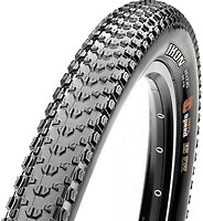 Фото Maxxis Ikon 29x2.20 Wire Single Compound (ETB00327800)