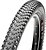 Фото Maxxis Ikon 29x2.20 Wire Single Compound (ETB00327800)