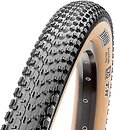 Фото Maxxis Ikon 29x2.20 Foldable 3CS/EXO/TR/TANWALL (ETB00333000)
