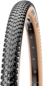 Фото Maxxis Ikon 29x2.20 Foldable EXO/Tanwall (ETB00334200)