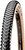 Фото Maxxis Ikon 29x2.20 Foldable EXO/Tanwall (ETB00334200)