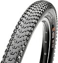 Фото Maxxis Ikon 29x2.60 Foldable 3CS/EXO/TR (66-622) (ETB00038300)