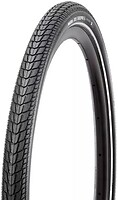 Фото Maxxis Metropass 28x2.0 Wire 4S RI+REF Single Conpound (ETB00449900)