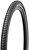 Фото Maxxis Metropass 28x2.0 Wire 4S RI+REF Single Conpound (ETB00449900)