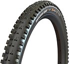 Фото Maxxis Minion DHF 27.5x2.50 Wire ST/DH (ETB85976100)
