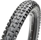 Фото Maxxis Minion DHF 29x2.50WT Foldable 3CT/DD/TR (ETB96800600)