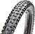 Фото Maxxis Minion DHF 29x2.50WT Foldable 3CT/DD/TR (ETB96800600)