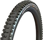 Фото Maxxis Minion DHR II 27.5x2.40WT Foldable 3CG/DD/TR (ETB00132400)