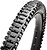 Фото Maxxis Minion DHR II 27.5x2.50 Foldable 3CG/DD/TR (ETB00551400)