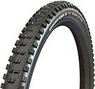 Фото Maxxis Minion DHR II 29x2.40WT Foldable 3CT/DD/TR (ETB00307900)
