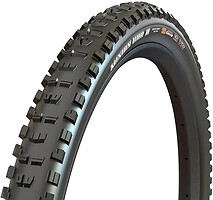 Фото Maxxis Minion DHR II 29x2.40WT Foldable 3CT/DD/TR (ETB00307900)