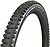Фото Maxxis Minion DHR II 29x2.40WT Foldable 3CT/DD/TR (ETB00307900)