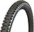 Фото Maxxis Minion DHR II 29x2.40WT Foldable 3CG/DH/TR (ETB96797500)
