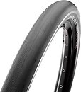 Фото Maxxis Re-Fuse 700x40C (ETB00200900)