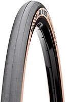 Фото Maxxis Re-Fuse 700x40C (ETB00334800)