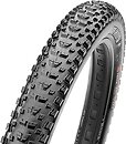 Фото Maxxis Rekon+ 29x2.80 Foldable EXO/TR (ETB00038600)