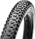 Фото Maxxis Rekon 29x2.25 Wire Single Compound (ETB00328300)