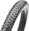 Фото Maxxis Rekon 29x2.60 Foldable 3CT/EXO+/TR (ETB00096500)