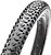 Фото Maxxis Rekon 29x2.60 Foldable 3CT/EXO+/TR (ETB00096500)