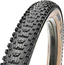 Фото Maxxis Rekon 29x2.60 Foldable EXO/TR/TANWALL (ETB00219700)
