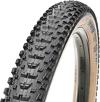 Фото Maxxis Rekon 29x2.60 Foldable EXO/TR/TANWALL (ETB00219700)