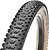 Фото Maxxis Rekon 29x2.60 Foldable EXO/TR/TANWALL (ETB00219700)