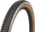 Фото Maxxis Rekon Race 29x2.25 Foldable EXO/TR/TANWALL (ETB00229000)