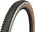 Фото Maxxis Rekon Race 29x2.25 Foldable EXO/TR/TANWALL (ETB00229000)