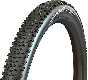 Фото Maxxis Rekon Race 29x2.35 Foldable EXO/TR (ETB00139800)