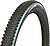 Фото Maxxis Rekon Race 29x2.35 Foldable EXO/TR (ETB00139800)