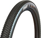 Фото Maxxis Pace 26x1.95 (ETB60881100)