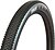 Фото Maxxis Pace 26x1.95 (ETB60881100)